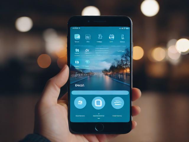 如何轻松关闭推送服务，让你的手机生活更加宁静