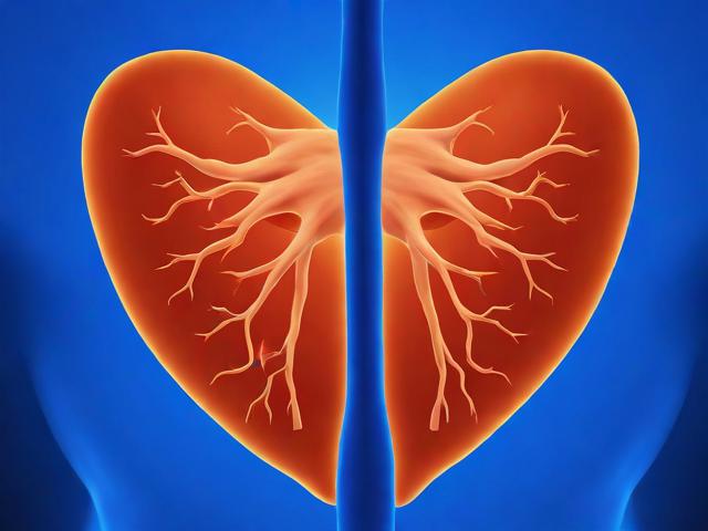 二尖瓣轻度关闭不全怎么办？专业医生为您解答