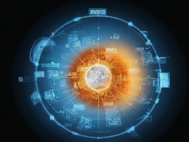 中国移动用户必看！教你轻松关闭不必要的扣费服务