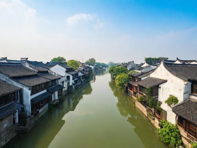 绍兴安家补贴申请专科的详细指南