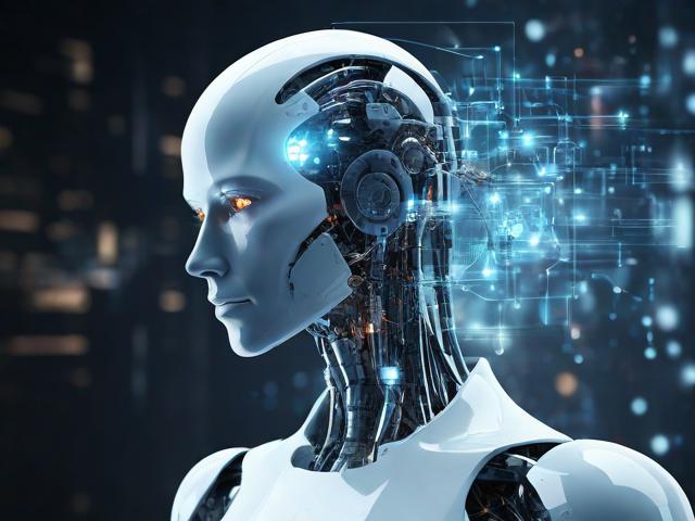 PC端部署人工智能,技术革新与未来展望