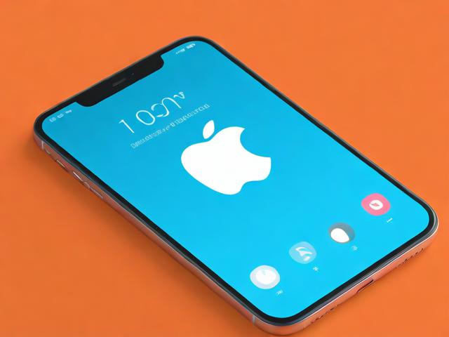 苹果设备应用刷新关闭攻略，轻松节省手机电量，提升使用体验