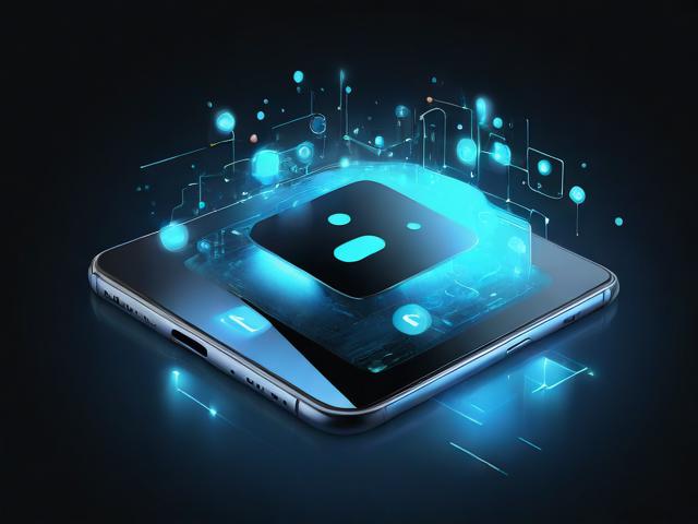 安卓手机人工智能助手，智能生活的新伙伴