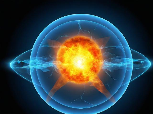 HD模式下的关闭方法详解，轻松掌握操作技巧