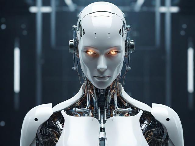 人工智能缺乏常识的根源与挑战