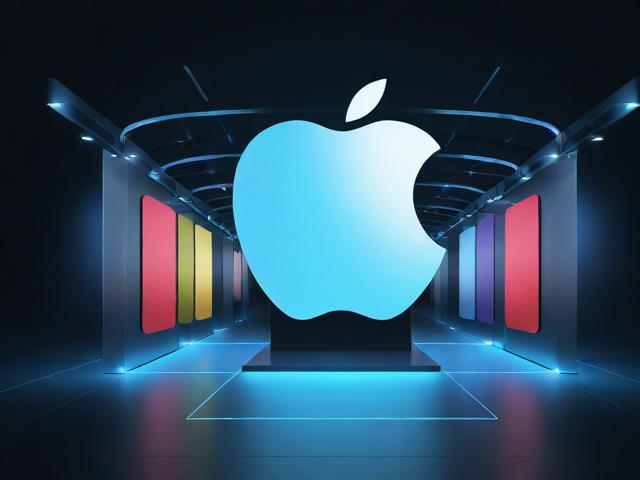 苹果商店关闭指南，如何安全有效地结束您的苹果服务之旅