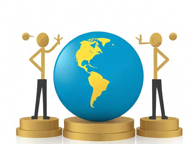 为保护环境献出一份力量，申请环保补贴