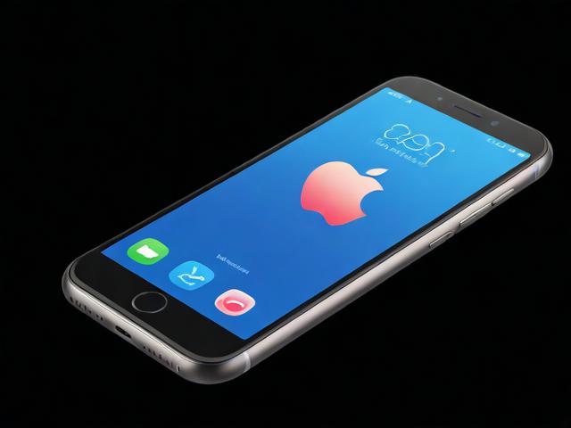 苹果手机如何关闭4G网络，轻松操作指南