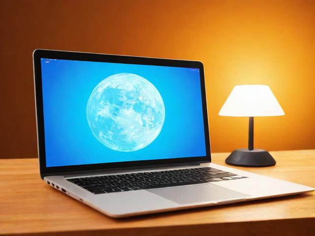 如何轻松关闭电脑视频播放，实用技巧大揭秘