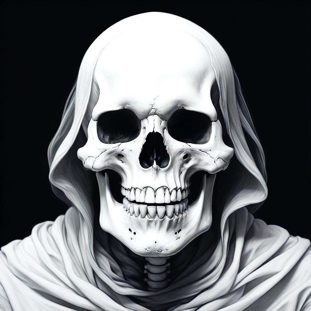 电网人工智能，揭秘未来电力系统的智能变革专业