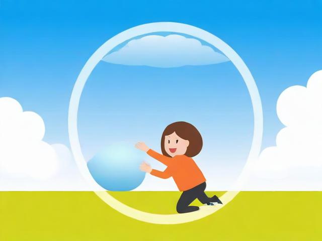 QQ运动群排名关闭方法详解，轻松退出排名，享受运动乐趣