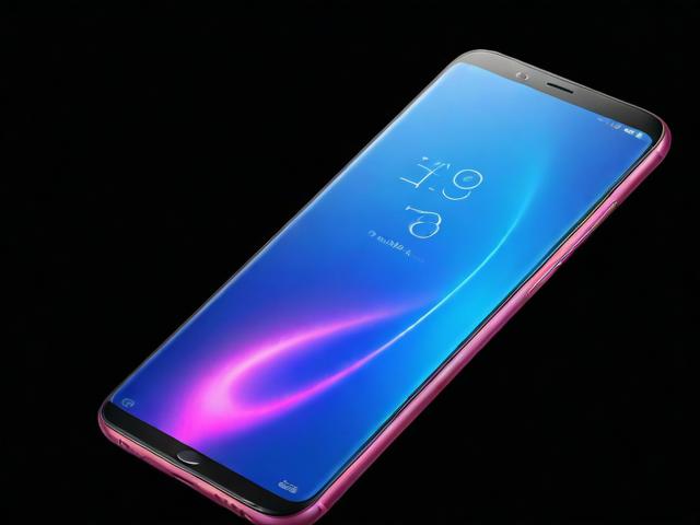 OPPO R9小红灯关闭指南，轻松解决手机困扰