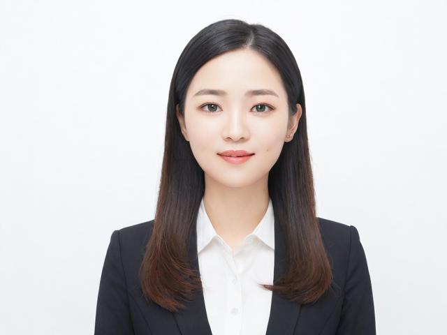 如何关闭Svoice，详细指南与操作步骤