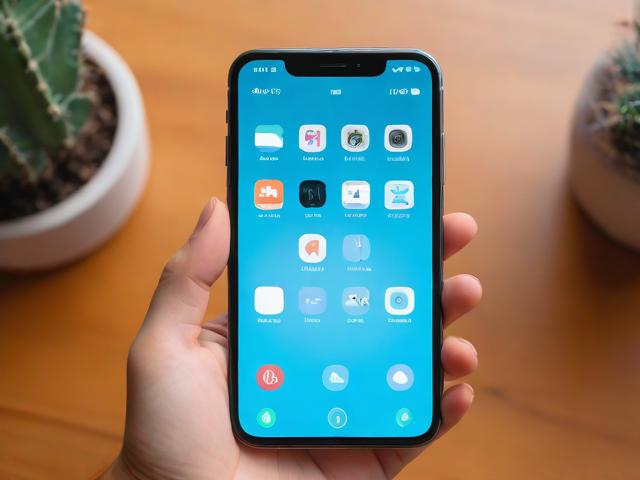 如何关闭iPhone 7自动调节亮度，轻松操作指南