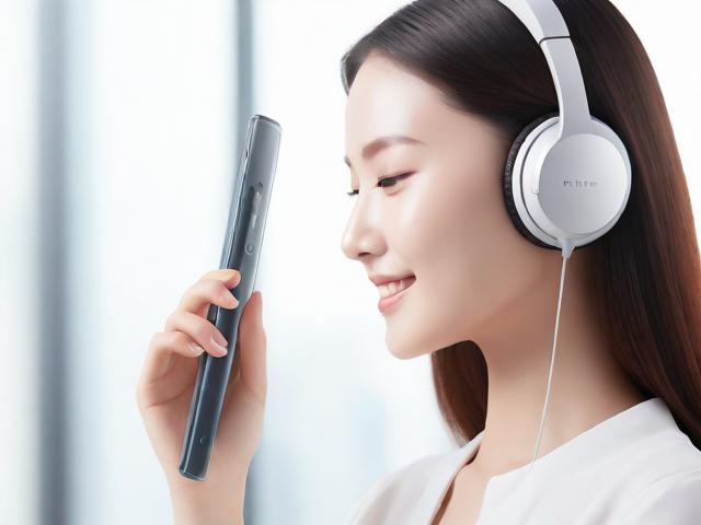 华为手机显示耳机模式开启误操作？教你轻松关闭耳机模式恢复正常使用