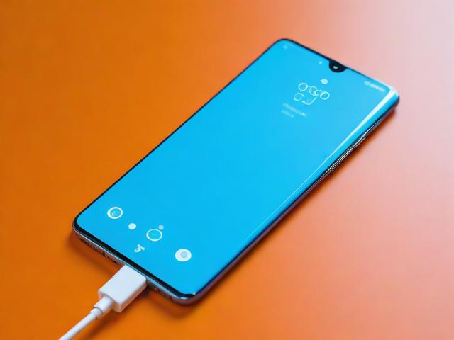 华为手机快速充电关闭方法详解