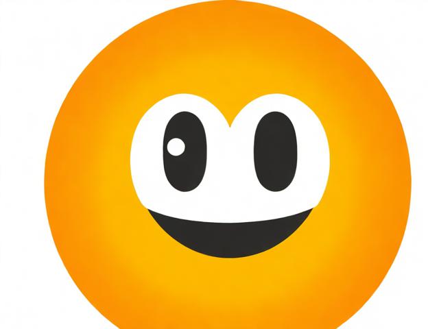 关闭QQ声音怎么办？全面解析QQ声音关闭方法及技巧