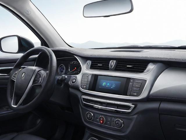 轻松掌握关闭车空调的技巧，告别油耗困扰