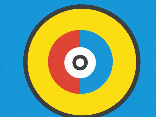 如何关闭谷歌网页上的广告，简单步骤助您享受无干扰的浏览体验