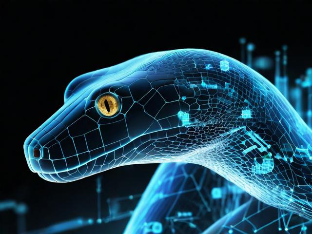 Python在人工智能领域的崛起，为什么它成为首选编程语言？