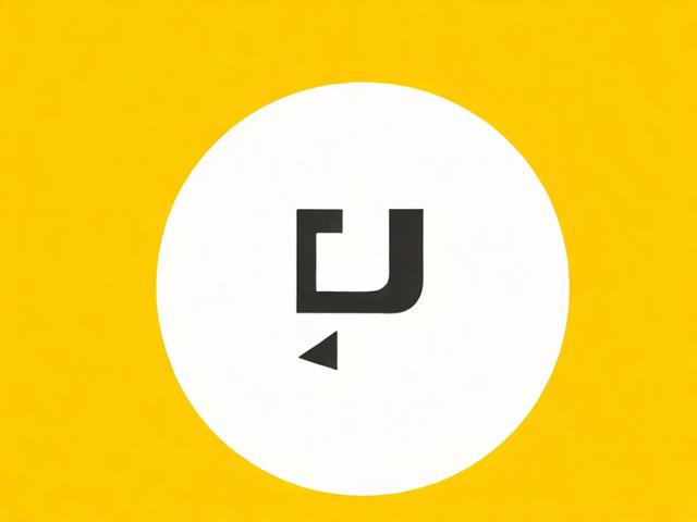 如何关闭QQ群推荐，告别打扰，享受宁静的社交空间