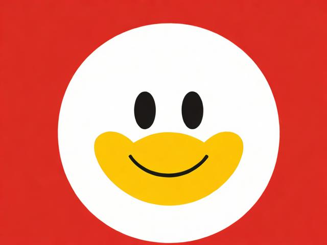 轻松关闭QQ日迹，保护你的隐私不再泄露