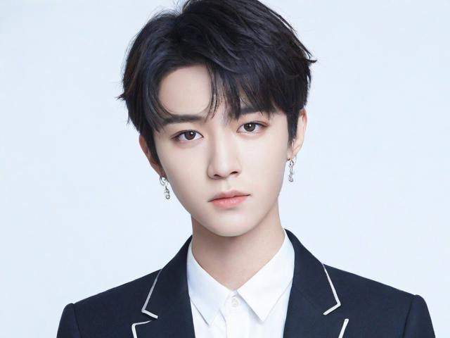 厘米秀朋友圈关闭攻略，轻松隐藏你的动态，享受隐私生活