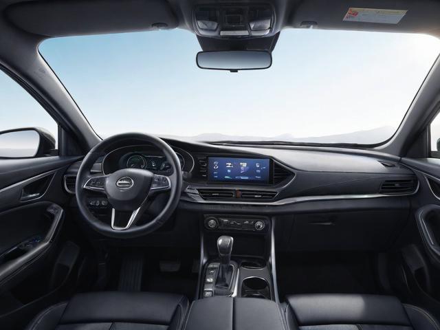 车辆显示屏关闭攻略，轻松恢复驾驶专注，享受宁静驾驶时光