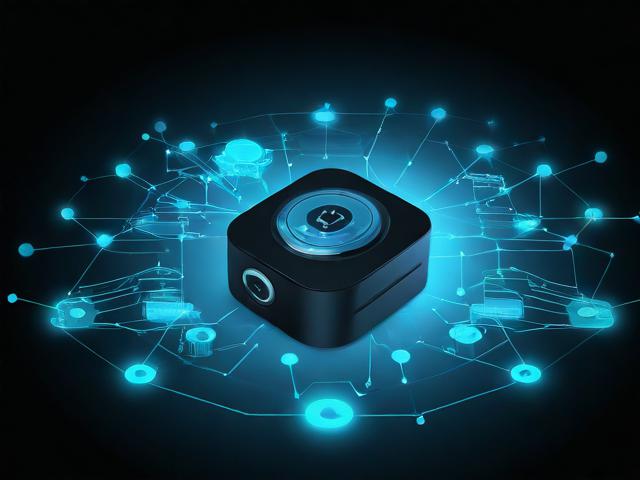 无线关闭怎么开启，全面解析无线功能恢复指南