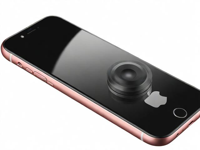 苹果手机听筒关闭方法详解，轻松解决通话噪音困扰