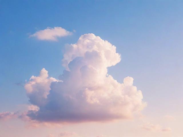 网易云如何轻松关闭开屏广告，告别打扰，享受纯净音乐时光