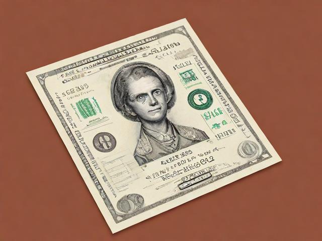 花呗关闭指南，轻松解除你的信用消费束缚