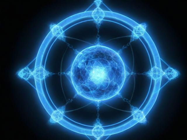 如何正确关闭结界寄养，解除神秘结界的实用指南