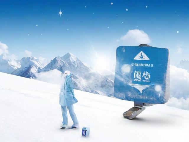 申请低温补贴的注意事项与流程