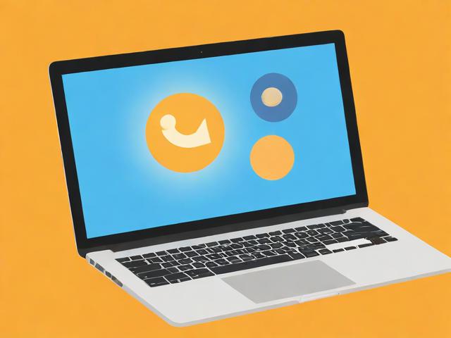 轻松掌握开机自检关闭技巧，快速启动电脑无忧体验