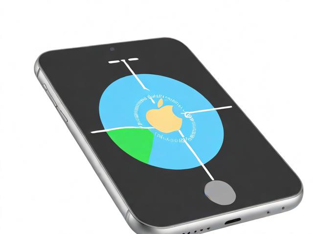 苹果设备GPS关闭指南，轻松掌握关闭GPS的技巧