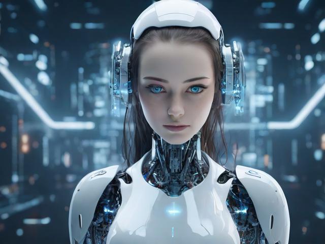 人工智能小冰框架，揭秘智能对话背后的核心技术