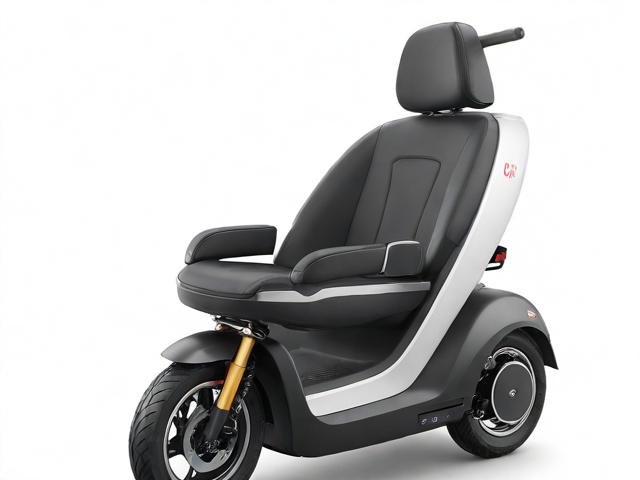 电动车座位关闭指南，安全与便捷并重