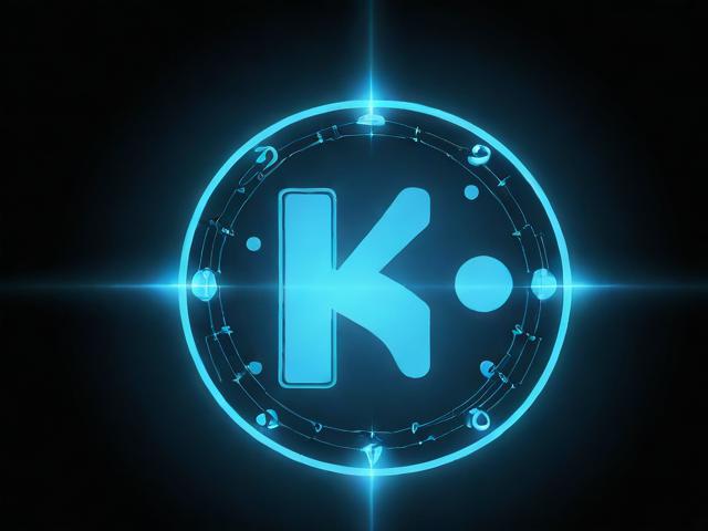 扣扣通讯录关闭教程，轻松管理你的社交圈，隐私保护从这一步开始