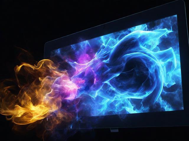 如何轻松关闭还原精灵，电脑维护小技巧大揭秘