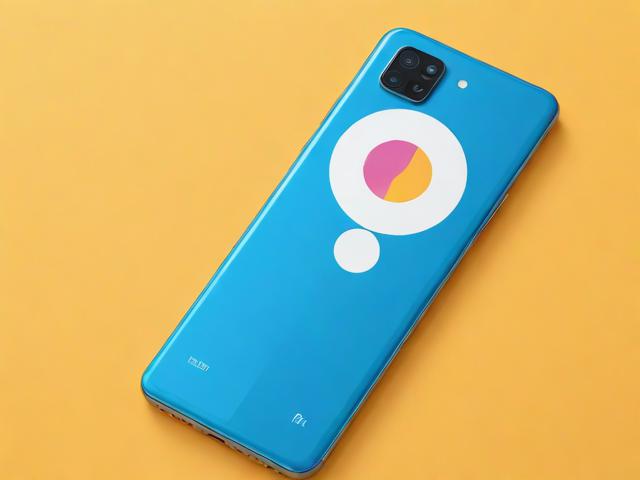 华为手机微信浮动窗口关闭方法详解，告别繁琐操作！