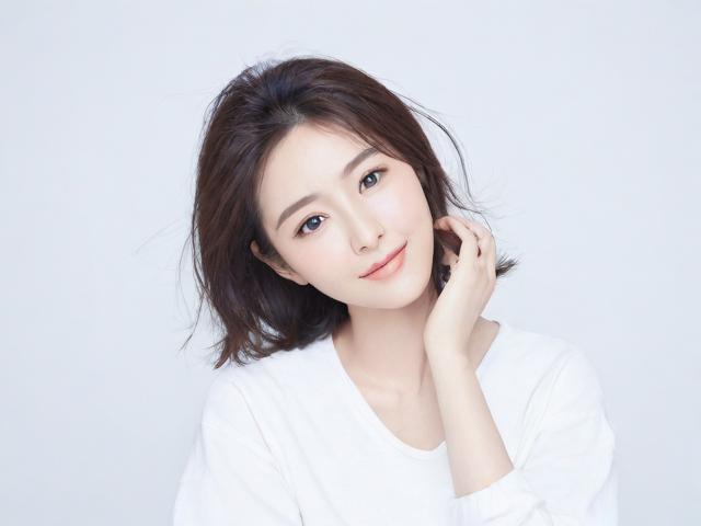 轻松关闭淘宝推送，还您宁静购物体验