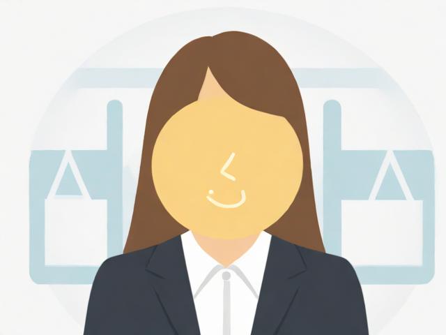 微信频繁关闭背后的原因及解决办法揭秘