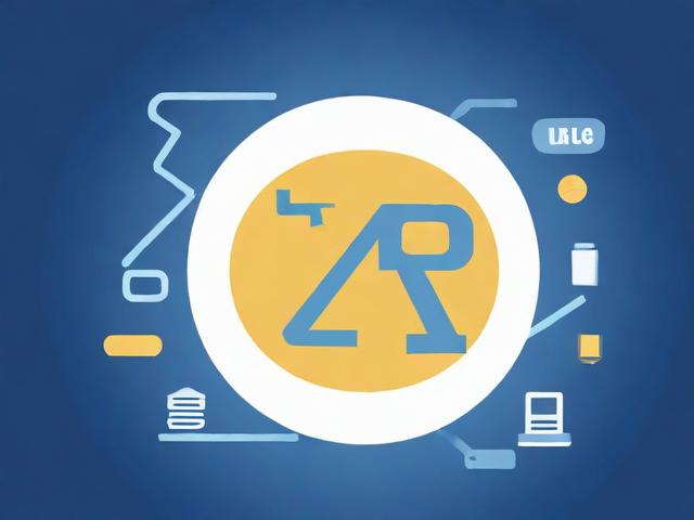 如何关闭京东店铺推送，轻松解除购物信息骚扰的烦恼