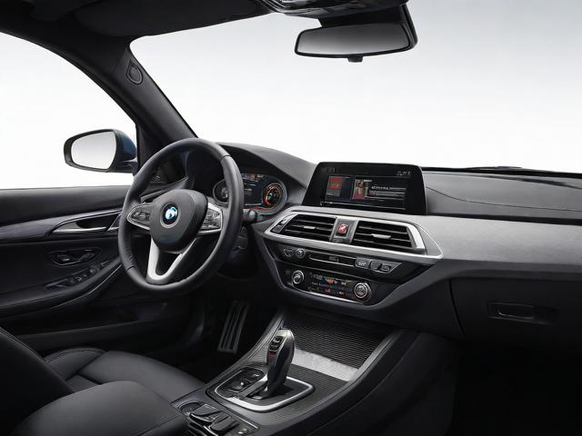 宝马汽车音响关闭指南，轻松操作，享受宁静之旅