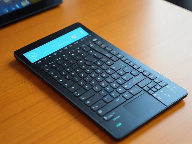 华为安全键盘关闭指南，轻松解锁手机便捷体验