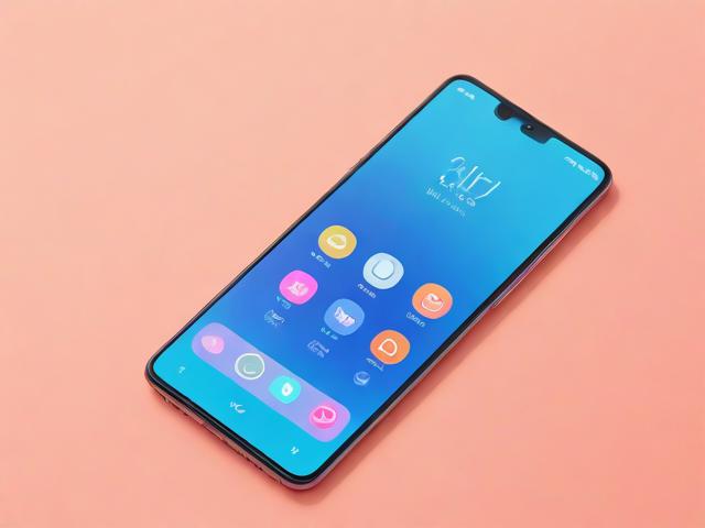 华为手机抖音定时关闭教程，轻松管理时间，享受健康生活