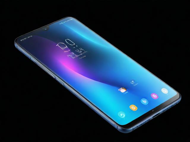 vivo手机屏幕旋转关闭指南，轻松解决屏幕方向问题