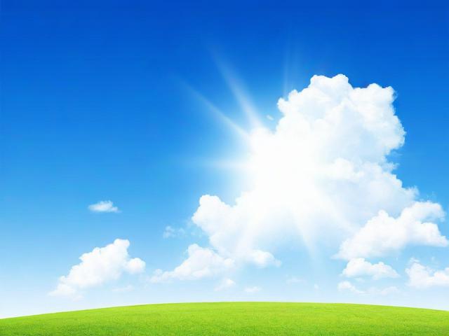 轻松掌握，如何关闭淘宝卖家消息，享受宁静购物体验