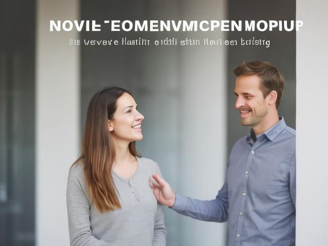 悄悄话关闭后，如何重启沟通之门